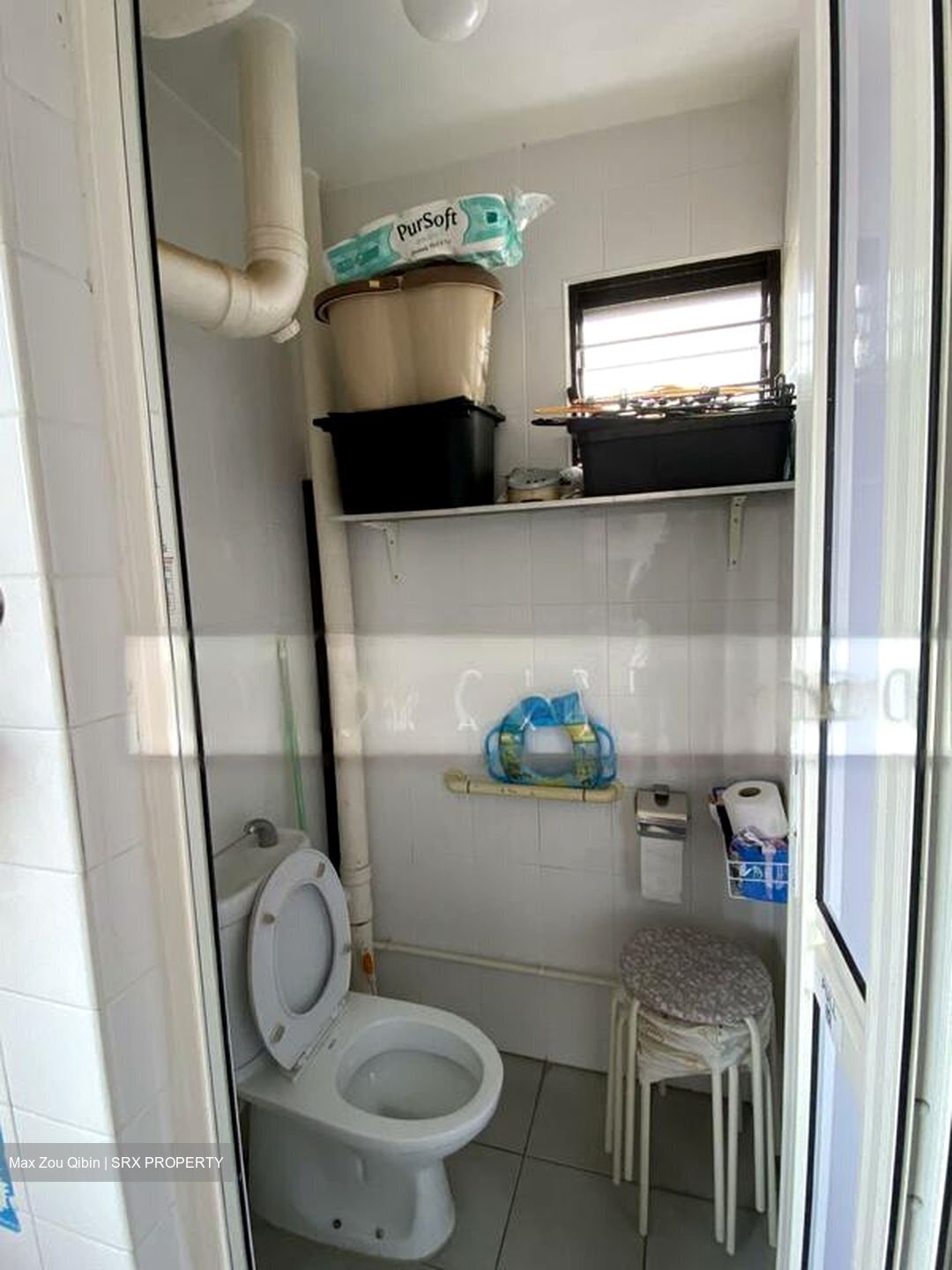 Blk 507 Hillgrove Gardens (Bukit Batok), HDB 3 Rooms #501900961